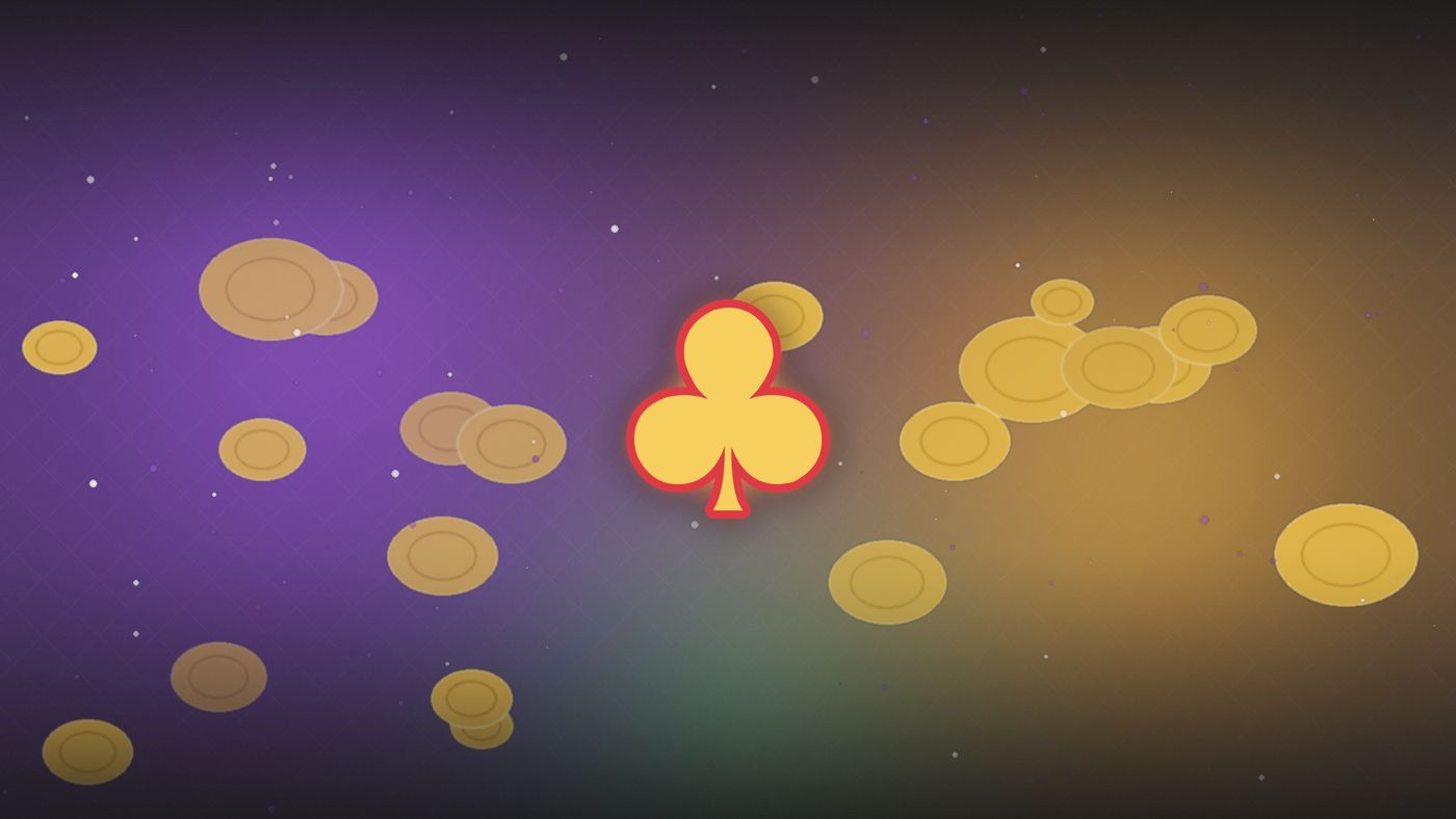 Kategori Live Casino di magnum777