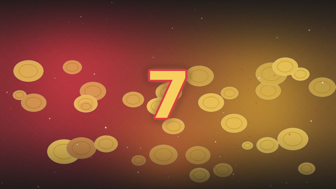 Kategori Slot Hari Ini di magnum777