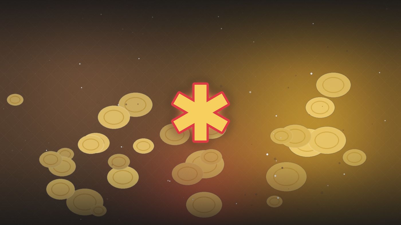 Kategori Togel di magnum777