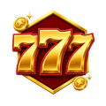 Logo magnum777