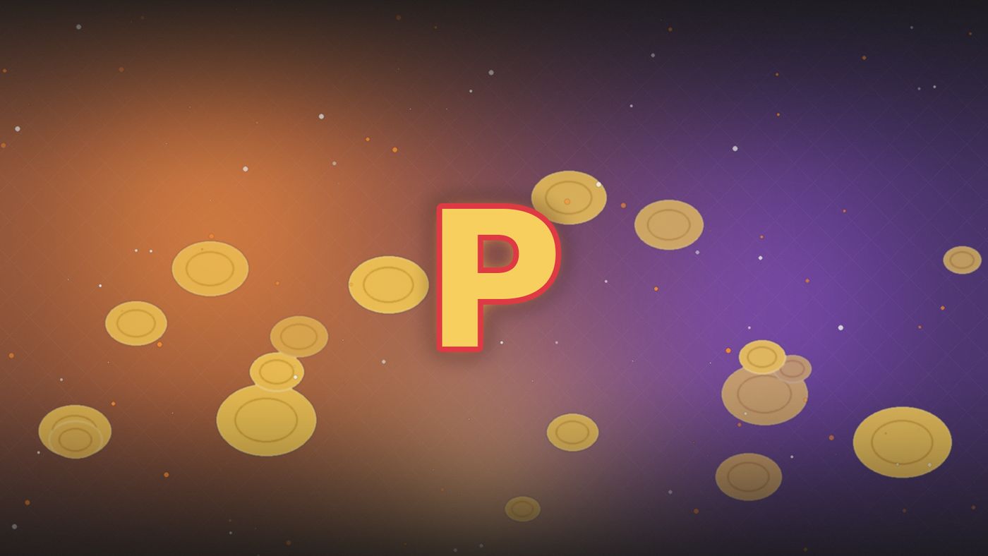 Halaman penyedia Pragmatic Play